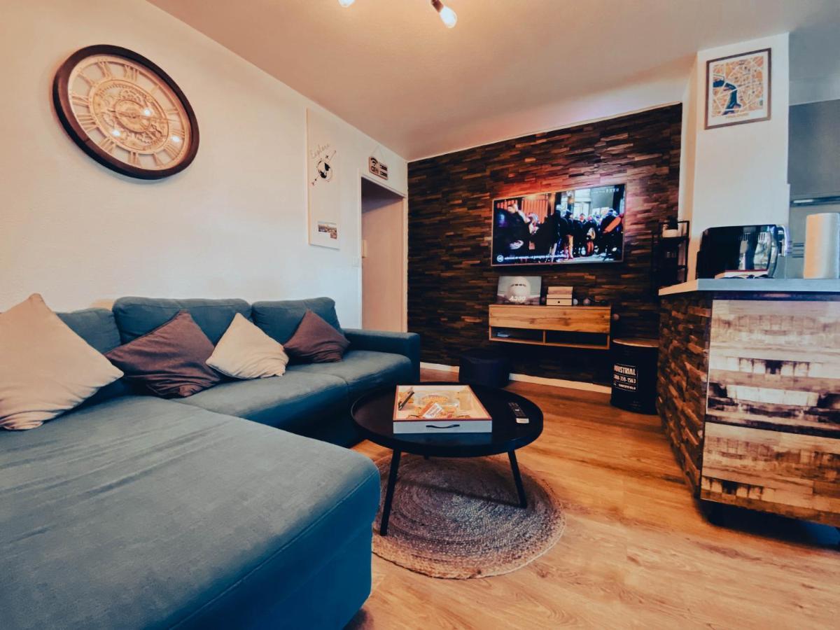 L'Evidence, Residence Calme Au Rdc Avec Parking ตูลูส ภายนอก รูปภาพ